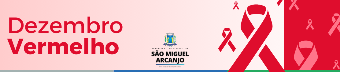 DEZEMBRO VERMELHO