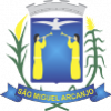 Decretos Municipais