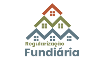 REGULARIZAÇÃO FUNDIÁRIA DE INTERESSE SOCIAL – REURB-S