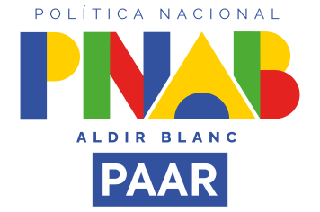 AUDIÊNCIA PÚBLICA