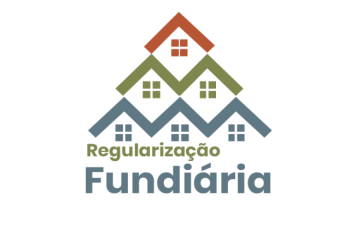 REGULARIZAÇÃO FUNDIÁRIA DE INTERESSE ESPECÍFICO – REURB-E