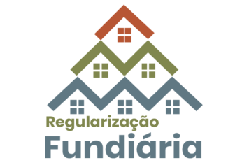REGULARIZAÇÃO FUNDIÁRIA DE INTERESSE ESPECÍFICO – REURB-E