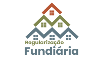 REGULARIZAÇÃO FUNDIÁRIA DE INTERESSE SOCIAL – REURB-S