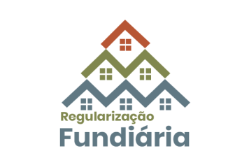 REGULARIZAÇÃO FUNDIÁRIA DE INTERESSE ESPECÍFICO – REURB-E