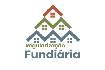 REGULARIZAÇÃO FUNDIÁRIA DE INTERESSE SOCIAL – REURB-S