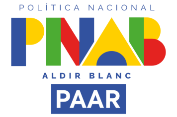 AUDIÊNCIA PÚBLICA