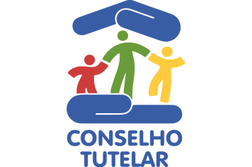 POSSE NOVO CONSELHO TUTELAR