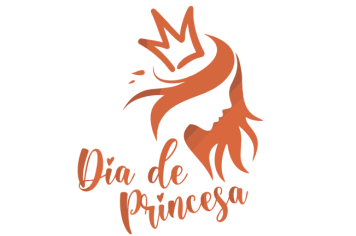 DIA DE PRINCESA