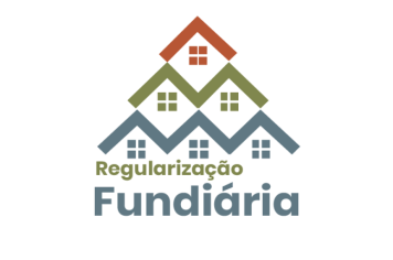 REGULARIZAÇÃO FUNDIÁRIA DE INTERESSE SOCIAL – REURB-S