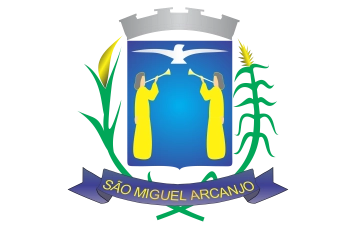 CONSELHO MUNICIPAL DE CULTURA CONVOCA ELEIÇÃO PARA O BIÊNIO 2026–2027