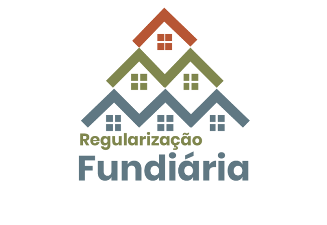 REGULARIZAÇÃO FUNDIÁRIA DE INTERESSE SOCIAL – REURB-S
