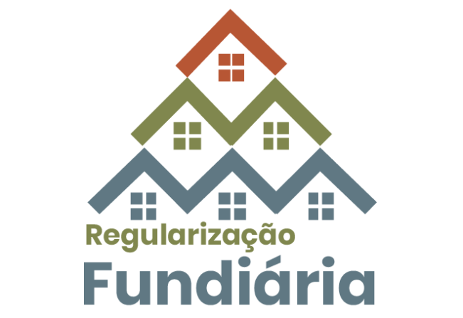 REGULARIZAÇÃO FUNDIÁRIA DE INTERESSE ESPECÍFICO – REURB-E