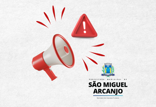 ASSEMBLEIA GERAL ORDINÁRIA - RETIFICAÇÃO DE DATA