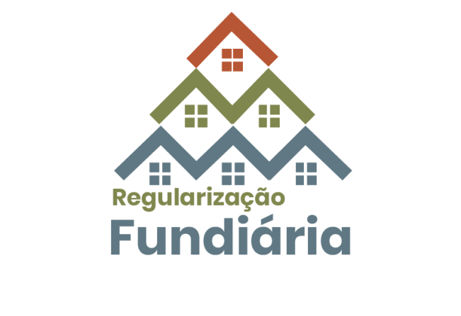 REGULARIZAÇÃO FUNDIÁRIA DE INTERESSE SOCIAL – REURB-S