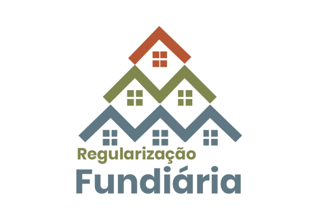 REGULARIZAÇÃO FUNDIÁRIA DE INTERESSE ESPECÍFICO – REURB-E