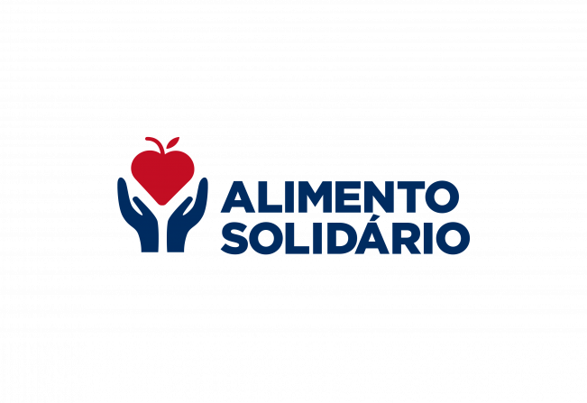 PROGRAMA ESTADUAL ALIMENTO SOLIDÁRIO