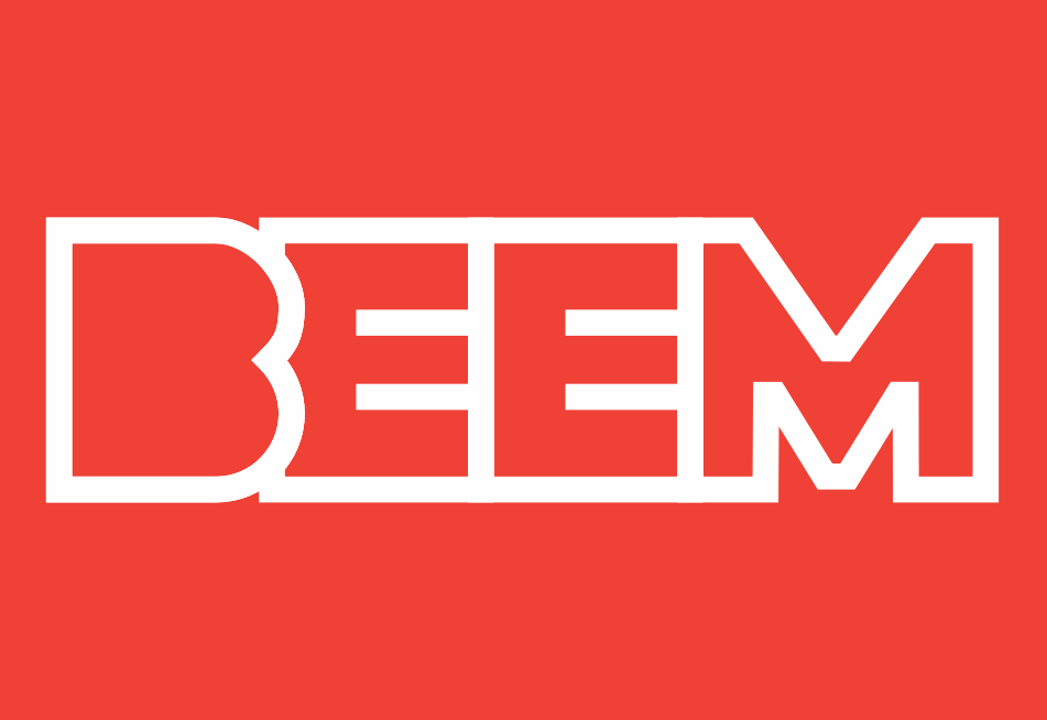 BEEM – BOLSA ESTÁGIO DO ENSINO MÉDIO