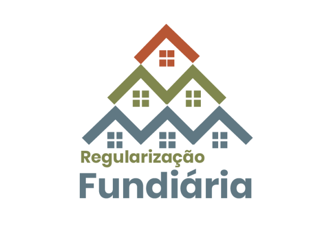 REGULARIZAÇÃO FUNDIÁRIA DE INTERESSE SOCIAL – REURB-S