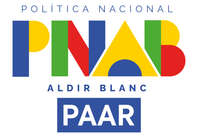 AUDIÊNCIA PÚBLICA