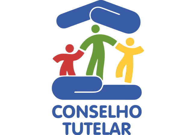 POSSE NOVO CONSELHO TUTELAR