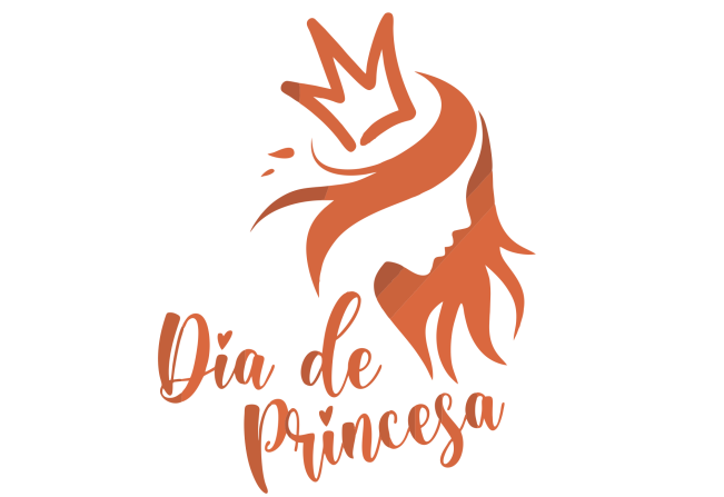 DIA DE PRINCESA