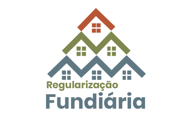 REGULARIZAÇÃO FUNDIÁRIA DE INTERESSE SOCIAL – REURB-S