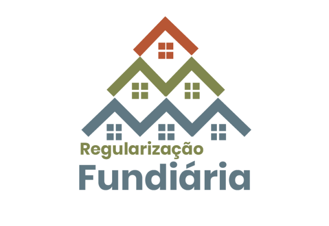 REGULARIZAÇÃO FUNDIÁRIA DE INTERESSE SOCIAL – REURB-S