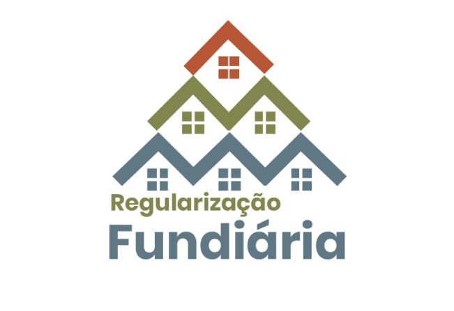 REGULARIZAÇÃO FUNDIÁRIA DE INTERESSE SOCIAL – REURB-S