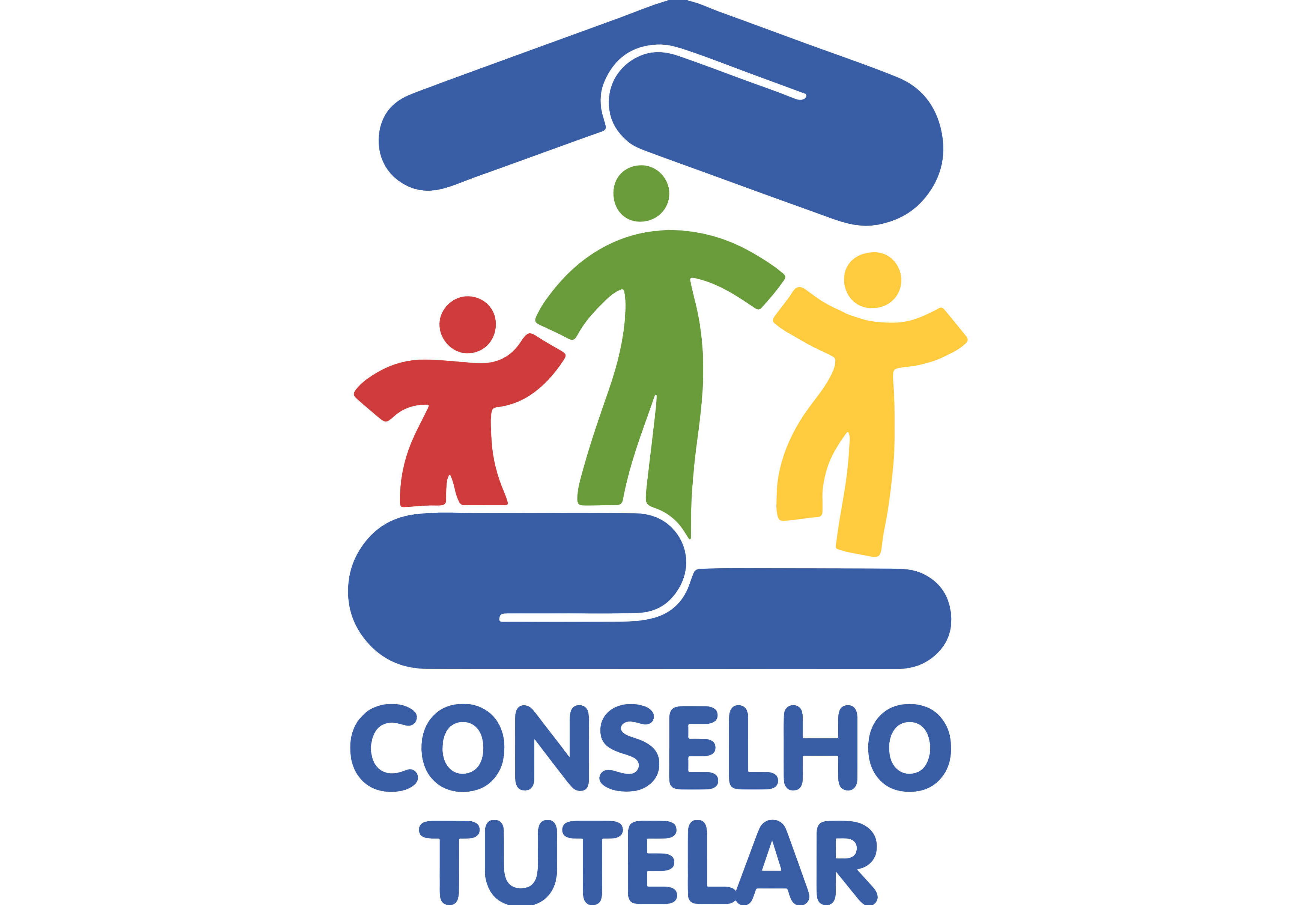 PROCESSO DE ESCOLHA SUPLEMENTAR, DO CONSELHO TUTELAR