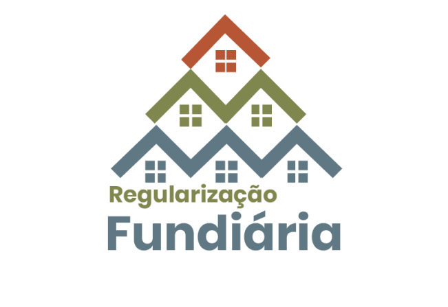 REGULARIZAÇÃO FUNDIÁRIA DE INTERESSE SOCIAL – REURB-S